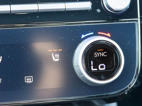 New 2025 Hyundai Santa Cruz SEL image 19