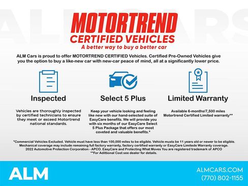 Used 2015 Jeep Wrangler Unlimited Rubicon image 1