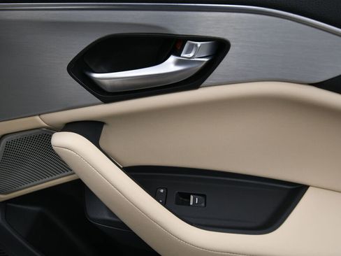 Used 2024 Acura TLX w/ Technology Package image 27