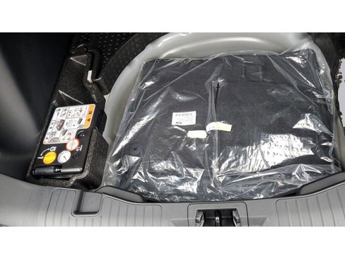 New 2026 Ford Escape Active image 40