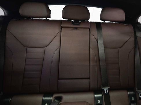 Certified 2023 BMW i4 eDrive40 RWD image 9