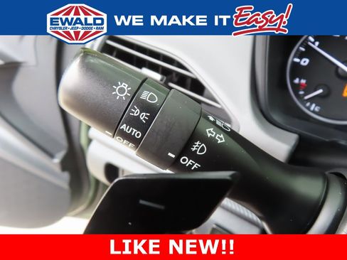 Used 2024 Subaru Crosstrek 2.5i Limited image 20