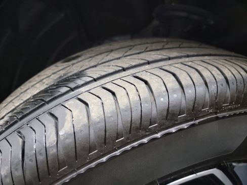 Used 2017 Honda CR-V Touring image 31