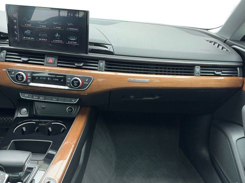 Used 2023 Audi A5 2.0T Premium w/ Convenience Package image 19