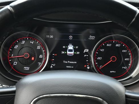 Used 2023 Dodge Charger SXT RWD image 9