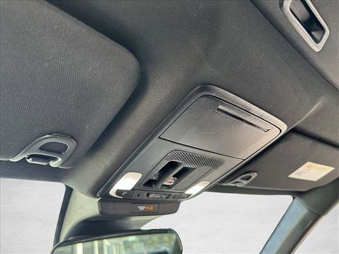 Used 2024 Honda Accord Sport image 17