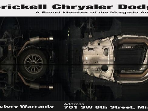 Used 2021 RAM 1500 Limited AWD/4WD image 18