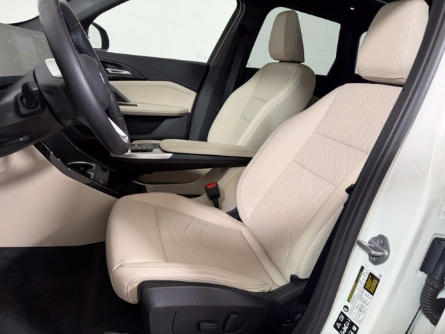 Certified 2024 BMW X1 xDrive28i w/ Convenience Package AWD/4WD image 18
