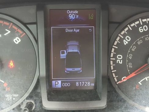 Used 2019 Toyota Tacoma SR RWD image 25