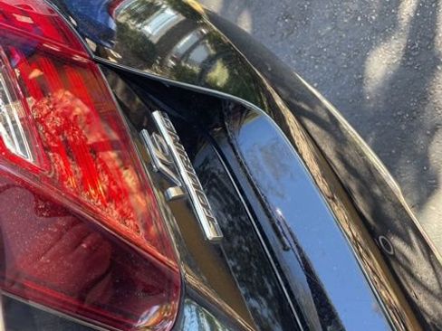 Used 2017 Honda Accord Touring image 16