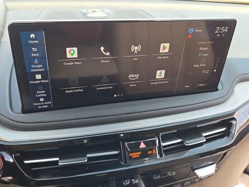 New 2026 Acura MDX w/ Technology Package image 21