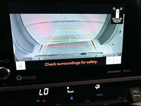 Used 2023 Toyota Tundra SR5 w/ SR5 Convenience Package AWD/4WD image 21