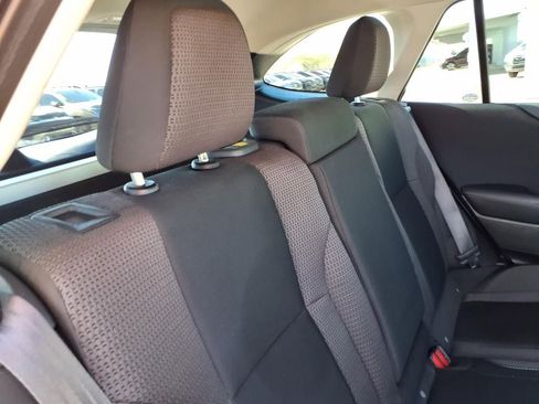 Used 2023 Subaru Outback Premium image 23