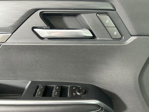 New 2026 GMC Acadia Elevation w/ Elevation Premium Package FWD image 22