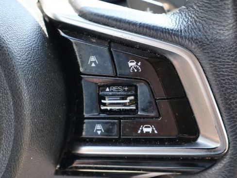 Used 2019 Subaru Outback 2.5i Limited AWD/4WD image 7