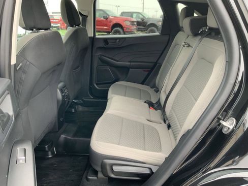 Used 2022 Ford Escape SE w/ Convenience Package AWD/4WD image 51