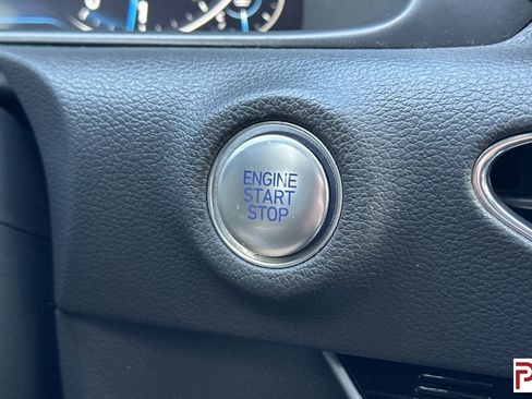 Used 2020 Hyundai Sonata SEL Plus image 26