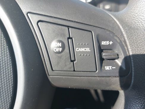 Used 2013 Kia Soul FWD image 18