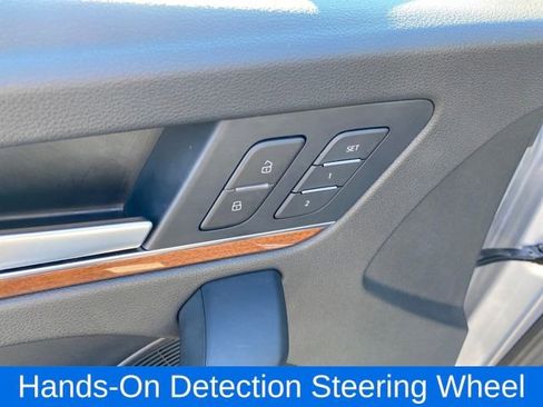 Used 2023 Audi Q5 2.0T Premium Plus image 15