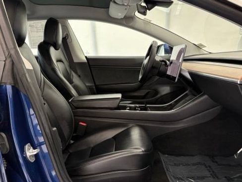Used 2019 Tesla Model 3 Standard Range Plus RWD image 19