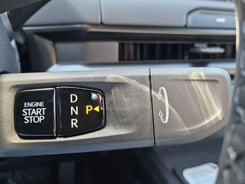 New 2027 Kia Telluride EX X-Line image 26