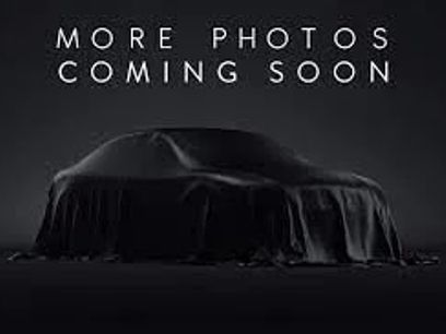 Used 2021 Tesla Model Y Long Range