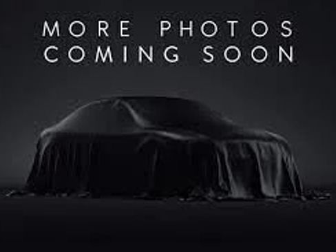 Used 2021 Tesla Model Y Long Range AWD/4WD image 1