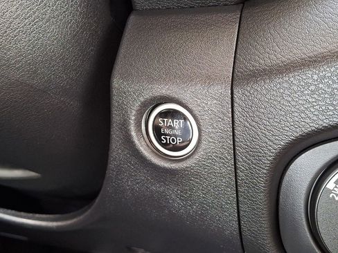 Used 2023 Nissan Frontier PRO-4X w/ Pro-4X Premium Package AWD/4WD image 27
