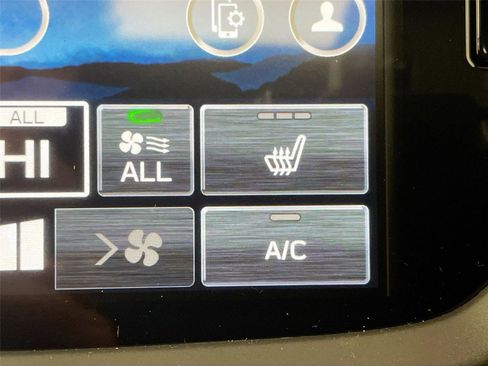 New 2026 Subaru Forester Sport image 21