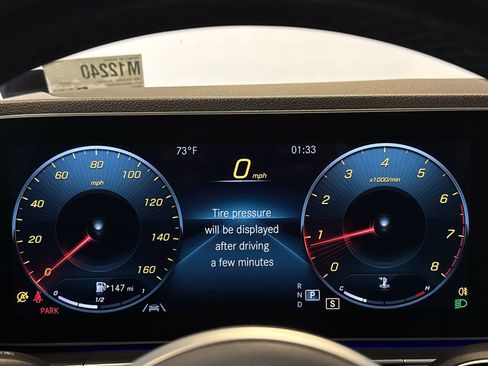 Used 2020 Mercedes-Benz GLE 350 GLE 350 w/ Premium Package image 15