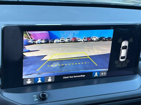 Used 2023 Honda Accord Touring image 26