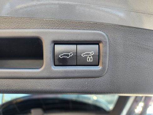 Used 2023 Lexus RX 350 Premium Plus w/ Accessory Package (Z1) image 19