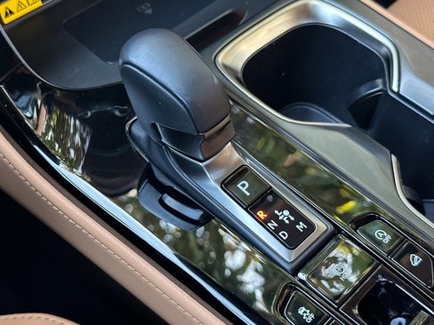 Used 2024 Lexus NX 350 350 Premium image 24