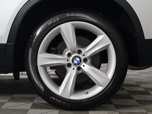 Used 2017 BMW X3 sDrive28i RWD image 16