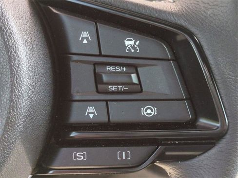 Used 2025 Subaru Forester Premium w/ Convenience Package #1 image 26