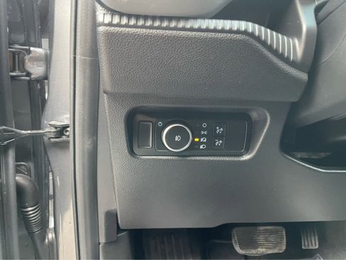 Used 2024 Ford Ranger XL w/ Trailer Tow Package image 14