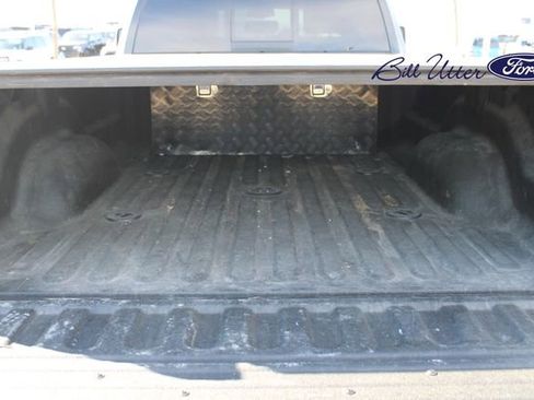 Used 2024 RAM 3500 Laramie w/ Night Edition image 10