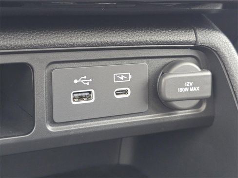 New 2025 Honda Pilot TrailSport image 10