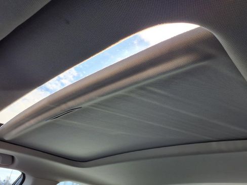 Used 2023 Honda Accord Touring image 23