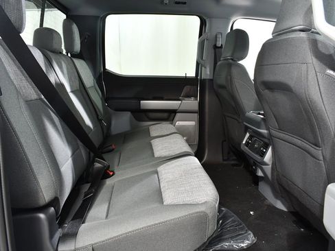 New 2026 Ford F350 XLT image 19