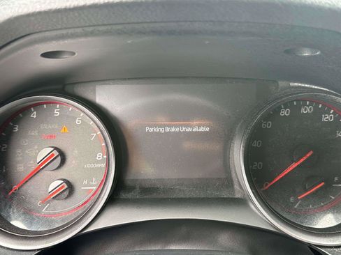 Used 2023 Toyota Camry XSE image 24