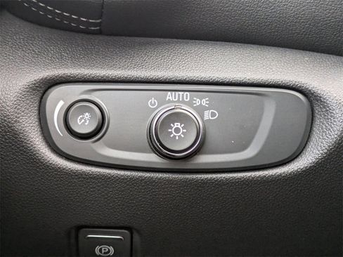 Used 2024 Chevrolet Blazer LT w/ Redline Edition image 25