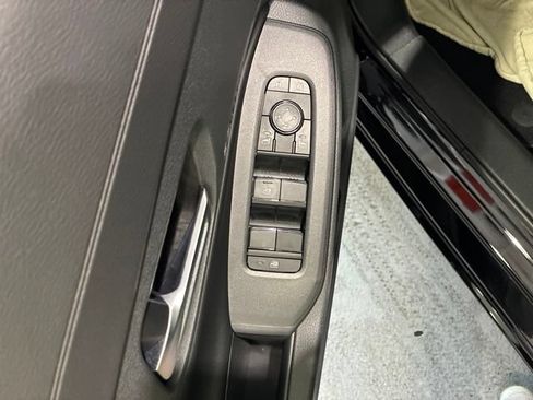 New 2026 Nissan Sentra S FWD image 14