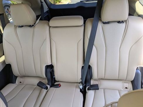 New 2026 Acura MDX w/ Technology Package image 31