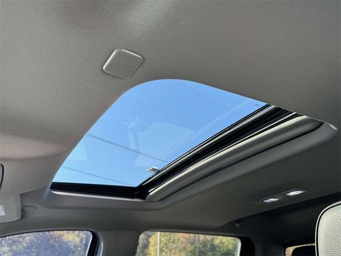 Used 2023 GMC Sierra 1500 Denali image 21