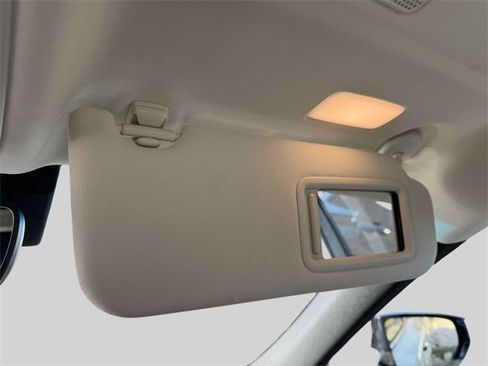 Certified 2024 Lexus ES 350 w/ Premium Package image 39