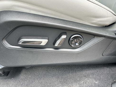 Used 2023 Acura MDX SH-AWD w/ Technology Package image 19