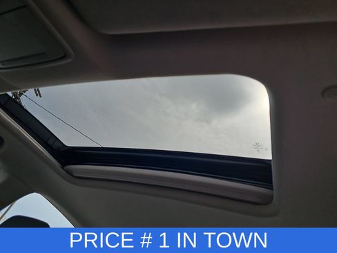 Used 2024 Honda Accord EX image 26
