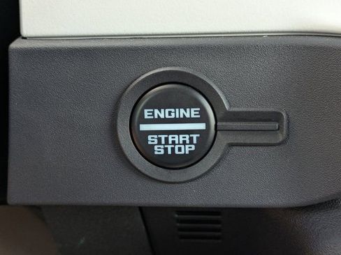 New 2025 Ford Bronco Stroppe Edition AWD/4WD image 29