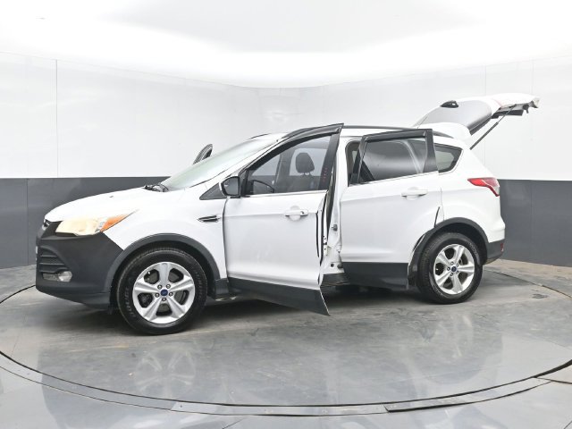 Used 2014 Ford Escape SE w/ Equipment Group 201A AWD/4WD image 49
